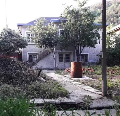 Photo 3 — House in Oblast Stara Zagora, Myglij