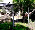 Снимка 4 — Къща в Стара Загора, Мъглиж