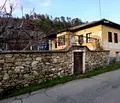 Снимка 2 — Къща в Стара Загора, Мъглиж