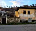 Снимка 3 — Къща в Стара Загора, Мъглиж