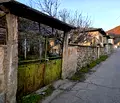 Снимка 4 — Къща в Стара Загора, Мъглиж