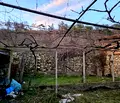 Снимка 5 — Къща в Стара Загора, Мъглиж