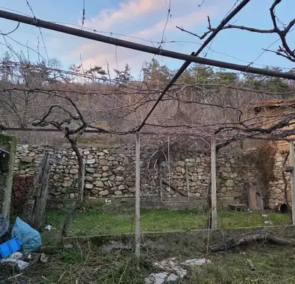 Photo 5 — House in Oblast Stara Zagora, Myglij