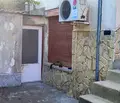 Снимка 4 — Къща в Стара Загора, Мъглиж