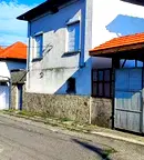 Къща в Стара Загора, Мъглиж