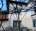 Снимка 2 — Къща в Стара Загора, Мъглиж