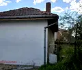 Снимка 3 — Къща в Стара Загора, Мъглиж