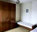 Снимка 4 — Къща в Стара Загора, Мъглиж