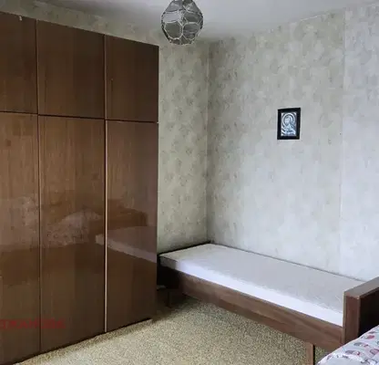 Photo 4 — House in Oblast Stara Zagora, Myglij