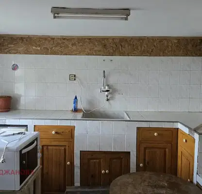 Photo 5 — House in Oblast Stara Zagora, Myglij