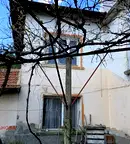 Къща в Стара Загора, Мъглиж