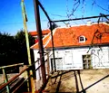 Снимка 2 — Къща в Стара Загора, Мъглиж