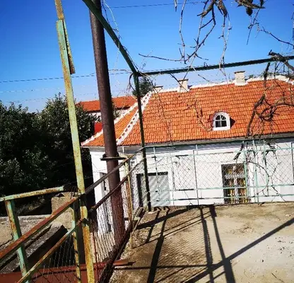 Photo 2 — House in Oblast Stara Zagora, Myglij