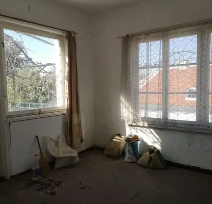 Photo 3 — House in Oblast Stara Zagora, Myglij