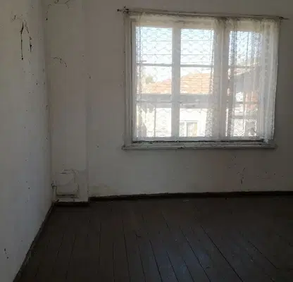 Photo 4 — House in Oblast Stara Zagora, Myglij