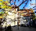 Снимка 2 — Къща в Стара Загора, Мъглиж