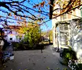 Снимка 5 — Къща в Стара Загора, Мъглиж