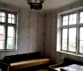 Снимка 2 — Къща в Стара Загора, Мъглиж