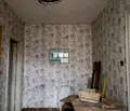 Снимка 3 — Къща в Стара Загора, Мъглиж