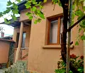 Снимка 2 — Къща в Стара Загора, Павел баня