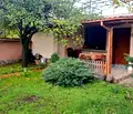 Снимка 4 — Къща в Стара Загора, Павел баня