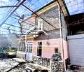 Снимка 3 — Къща в Стара Загора, Павел баня