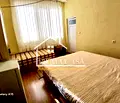 Снимка 4 — Къща в Стара Загора, Павел баня