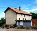 Снимка 2 — Къща в Стара Загора, Павел баня