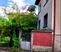 Снимка 3 — Къща в Стара Загора, Павел баня