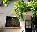 Снимка 4 — Къща в Стара Загора, Павел баня