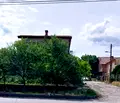 Снимка 5 — Къща в Стара Загора, Павел баня