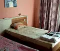 Снимка 3 — Къща в Стара Загора, Павел баня