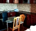 Снимка 4 — Къща в Стара Загора, Павел баня