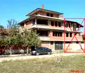 Снимка 2 — Къща в Стара Загора, Павел баня