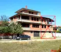 Снимка 3 — Къща в Стара Загора, Павел баня