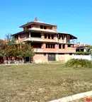 Къща в Стара Загора, Павел баня