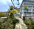 Снимка 2 — Къща в Стара Загора, Раднево
