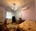 Снимка 4 — Къща в Стара Загора, Раднево