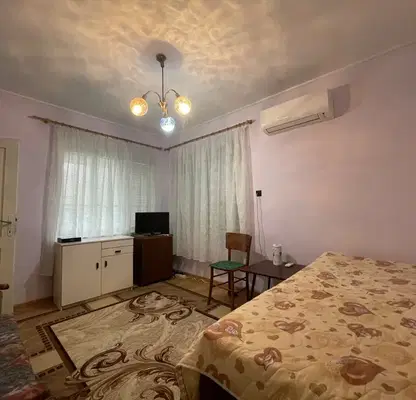 Снимка 4 — Къща в Стара Загора, Раднево