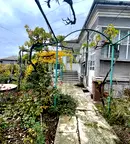 Къща в Стара Загора, Раднево