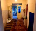 Снимка 2 — Къща в Стара Загора, Раднево