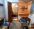 Снимка 4 — Къща в Стара Загора, Раднево