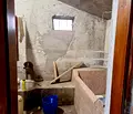 Снимка 5 — Къща в Стара Загора, Раднево