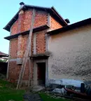 Къща в Стара Загора, Раднево