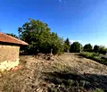 Снимка 4 — Къща в Стара Загора, Раднево