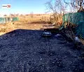 Снимка 3 — Къща в Стара Загора, Раднево