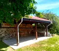 Снимка 3 — Къща в Стара Загора, Шипка
