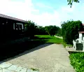 Снимка 4 — Къща в Стара Загора, Шипка