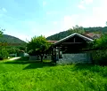Снимка 5 — Къща в Стара Загора, Шипка
