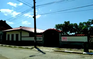 Къща в Стара Загора, Шипка